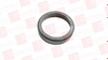 Bearing - 115252119 - Radwell International