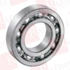 Bearing - 129458928 - Radwell International