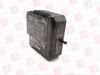PLC Module/Rack - 24612393 - Radwell International