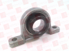 Pillow Block/Bearing Housing - 68428647 - Radwell International