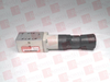 Pneumatic Regulator -- 4854550 - Image
