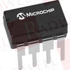 Power Management IC - 16439870 - Radwell International
