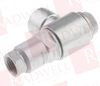 Pneumatic Accessory - 15599091 - Radwell International