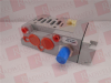 Pneumatic Accessory - 71332670 - Radwell International