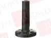 Enclosure Accessory/Kit - 8919595 - Radwell International