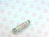 Fuse - 6514811 - Radwell International