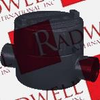 Outlet/Handy Box - 42841720 - Radwell International