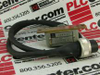 Limit Switch - 4786512 - Radwell International