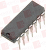 Logic IC - 17240356 - Radwell International