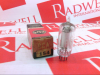 Tube - 60119226 - Radwell International