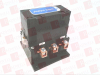 Contactor - 9084404 - Radwell International