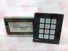 Operator Interface - 65537881 - Radwell International