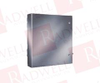 Enclosure - 21006098 - Radwell International
