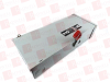 Safety Switch - 150157 - Radwell International