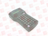 Keypad/Keyboard - 37968214 - Radwell International