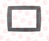OIT Overlay - 140932535 - Radwell International