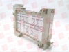 Temperature/Process Control - 38015523 - Radwell International