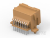 Automotive Headers - 966870-2 - TE Connectivity