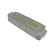 Headers, Specialty Pin - 612-APO-320-G-B-ND - DigiKey