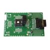 Programming Adapters, Sockets - 2366-PE047X10-ND - DigiKey