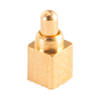 Contacts, Spring Loaded (Pogo Pins), and Pressure - 2223-CPG-15-SMT-TR-ND - DigiKey