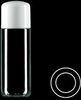 Tubular - 2280 - M&H Plastics