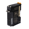 Connectors, Interconnects - Blade Type Power Connectors - Blade Type Power Connector Contacts