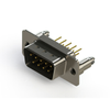 D-Sub Connector Assemblies - 151-627-M09-220-BN5-ND - DigiKey
