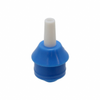 Soldering, Desoldering, Rework Products - K413-ND - DigiKey