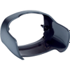 Unclassified - 1882-5328380-ND - DigiKey