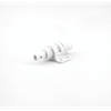 MAGNETIC MINI TOUCH LATCH - MC-25WT - MC-25WT - Sugatsune America, Inc.