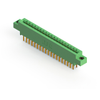 Edgeboard Connectors - 151-333-038-544-807-ND - DigiKey