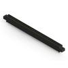 Edgeboard Connectors - 151-395-060-525-602-ND - DigiKey