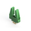 Edgeboard Connectors - 151-345-005-558-688-ND - DigiKey