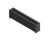 Edgeboard Connectors - 151-387-013-542-101-ND - DigiKey