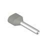 Terminal Block Wire Ferrules - 281-6120-ND - DigiKey