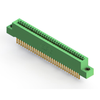 Edgeboard Connectors - 151-342-064-500-208-ND - DigiKey