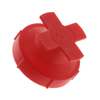 Hole Plugs - Tapered Caps - 145-UN9764A-ND - DigiKey