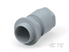 Cable Glands - 1-2490541-3 - TE Connectivity