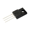 Single FETs, MOSFETs - SIHA24N80AE-GE3 - ODG (Origin Data Global)