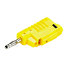 Jacks, Plugs - CT2013-4 - ODG (Origin Data Global)