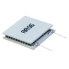 Thermoelectric, Peltier Modules - 387001816 - ODG (Origin Data Global)