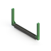 Edgeboard Connectors - 151-395-043-523-658-ND - DigiKey