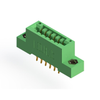 Edgeboard Connectors - 151-846-012-556-208-ND - DigiKey