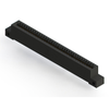 Edgeboard Connectors - 151-892-035-524-112-ND - DigiKey