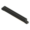 Edgeboard Connectors - 151-887-052-556-208-ND - DigiKey
