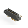 Edgeboard Connectors - 151-395-022-559-504-ND - DigiKey