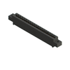 Edgeboard Connectors - 151-387-019-542-602-ND - DigiKey