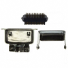 Centronics Connectors - 5730240-ND - DigiKey