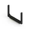 Edgeboard Connectors - 151-396-048-521-858-ND - DigiKey